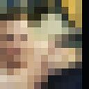 ���������� �������, ���� ������� ����������, 41 ���, ������������ ��� c�������� ���������, ���������