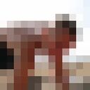  -,   , 39 ,   ,   , c 