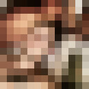 ���������� ������, ���� ������� ������, 26 ���, ������������ ��� ������, ����� � ���������