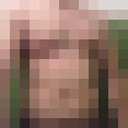  ,   , 32 ,   ,   , c 
