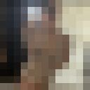 ���������� �����, ���� ������� �����, 25 ���, ������������ ��� ������, ���������