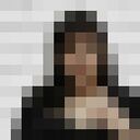 ���������� ���������, ���� ������� ����, 30 ���, ������������ ��� ���������