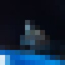  --,   , 19 ,   ,   