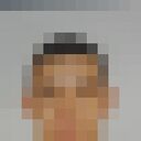 ���������� ������, ���� ����� ������, 23 ����, ������������ ��� ������, ����� � ���������