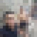  ,   Shaxrux, 30 ,   ,   , c , 