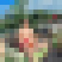 ���������� ������, ���� ������� ����, 30 ���, ������������ ��� ������, ����� � ���������, ���������