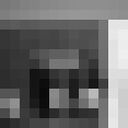 ���������� �����, ���� ������� ������, 39 ���, ������������ ��� ������, ����� � ���������