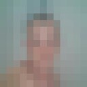 ���������� ������-��-����, ���� ������� ������, 40 ���, ������������ ��� ������, ����� � ���������, ���������