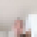 ���������� �����������, ���� ������� �����, 42 ����, ������������ ��� ������, ����� � ���������, ���������