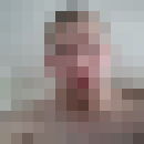  ,   Roman, 38 ,     , c 