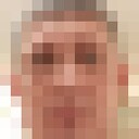  ,   , 44 ,   ,   , 