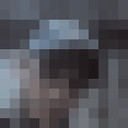  ,   , 29 ,     , c 