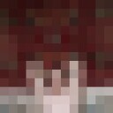  ,   , 47 ,   
