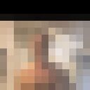 ���������� �����-���������, ���� ������� ������, 30 ���, ������������ ��� ����� � ���������, c�������� ���������