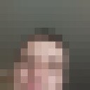  ,   , 32 ,   ,   , c 