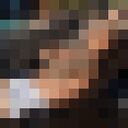  -,   , 34 ,   ,   , c , 