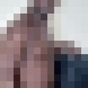 ,   Augusto, 34 ,   ,   