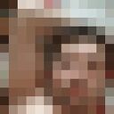  ,   , 31 ,     , c 