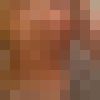  ,   Maz, 33 ,   