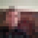  -,   , 58 ,   ,   , c 