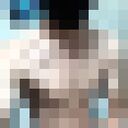  ,   , 22 ,   ,   , c , 