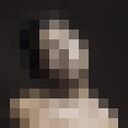  ,   , 32 ,   ,   , c , 