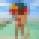  ,   Yanina, 45 ,     , c 