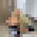 ���������� ������, ���� ������� �����, 23 ����, ������������ ��� ������, ����� � ���������