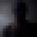  ,   , 40 ,   ,   , 