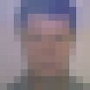 ���������� �����, ���� ������� ����������, 57 ���, ������������ ��� ������, ����� � ���������, c�������� ���������