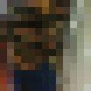  ,   , 19 ,   ,   , 