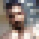 ���������� ������, ���� ������� �����, 29 ���, ������������ ��� ������, ����� � ���������