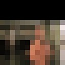  ,   , 37 ,   c 