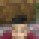  ,   , 31 ,   ,   , c 