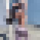 ���������� �������, ���� ������� ������, 27 ���, ������������ ��� ����� � ���������, c�������� ���������