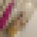  ,   , 19 ,   ,   , c 