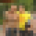 ���������� ������, ���� ������� ������, 48 ���, ������������ ��� ������, ����� � ���������