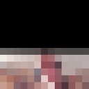  ,   , 44 ,   ,   , c , 