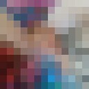 ���������� �������, ���� ������� ������, 42 ����, ������������ ��� c�������� ���������