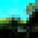 ���������� ���������, ���� ������� �����, 41 ���, ������������ ��� ������, ����� � ���������