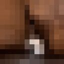 ���������� �����-���������, ���� ������� �������, 47 ���, ������������ ��� ����� � ���������, c�������� ���������