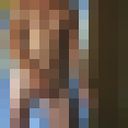  ,   , 47 ,   ,   , c , 