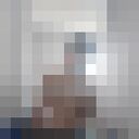  ,   , 22 ,   ,   , c , 