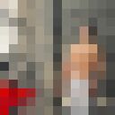 ,   Ali, 26 ,   ,   , c , 