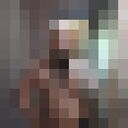 ���������� ��������, ���� ������� ������, 44 ����, ������������ ��� ������, ����� � ���������