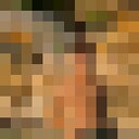  ,   , 19 ,   ,   , c , 