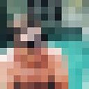  ,   Notorious, 38 ,   ,   