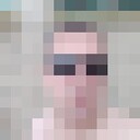  ,   , 46 ,   ,   
