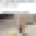  ,   , 24 ,   