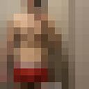  ,   , 34 ,   ,   , c , 